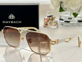 Picture of Maybach Sunglasses _SKUfw54145989fw